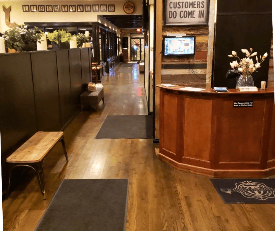 Timothy+O’Toole’s+Libertyville+(daily+restaurant+and+bar+cleaning)+(2)